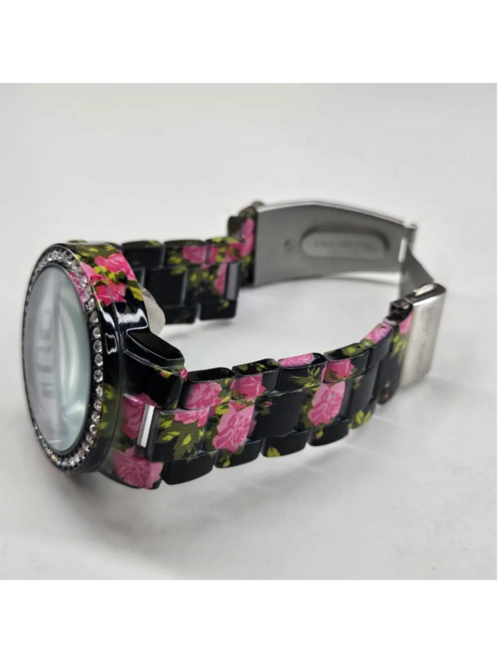 Betsey Johnson this classic